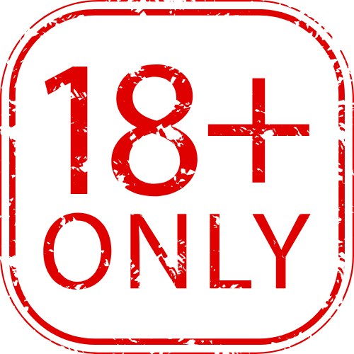 Johnydande
